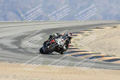 media/Oct-05-2025-CVMA (Sun) [[beeef4f201]]/Race 14-Formula 2-CVMA Hooligans-American Thunder/